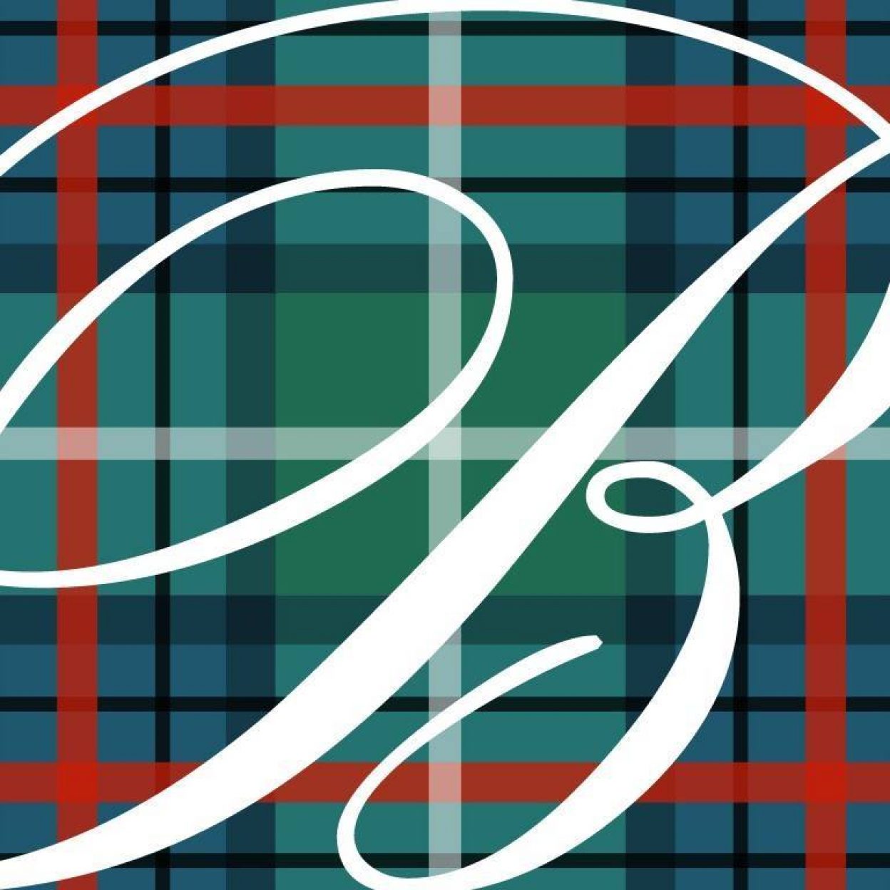 Balmoral Neighborhood Association