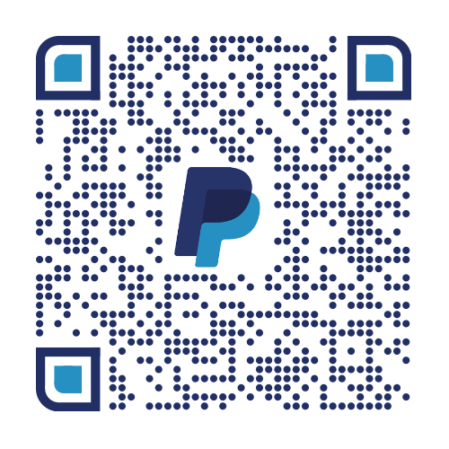 qrcode (1)